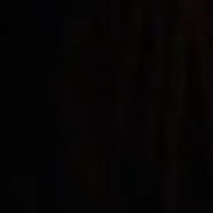 Meet your Posher, Alexandre